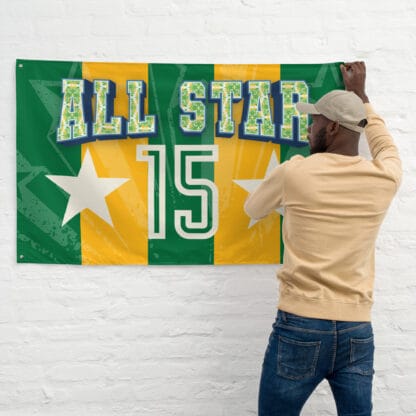 CCFC [Allstar 15x] - Image 2