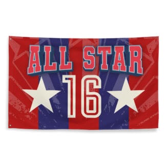 CCFC [Allstar 16x]