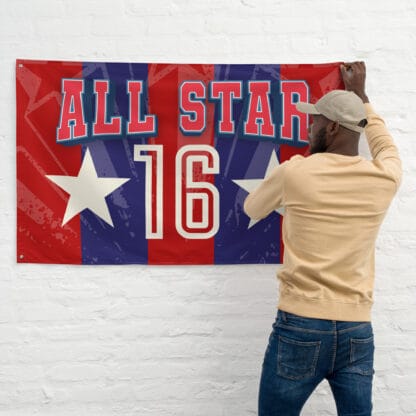 CCFC [Allstar 16x] - Image 2