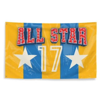 CCFC [Allstar 17x]