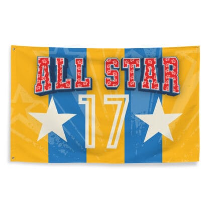 CCFC [Allstar 17x]