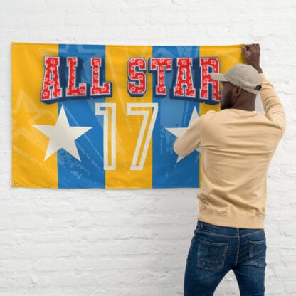 CCFC [Allstar 17x] - Image 2