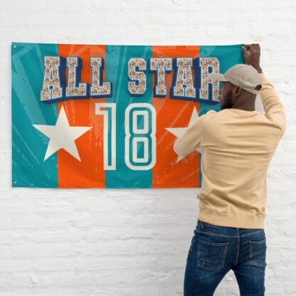 CCFC [Allstar 18x] - Image 2