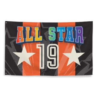 CCFC [Allstar 19x]