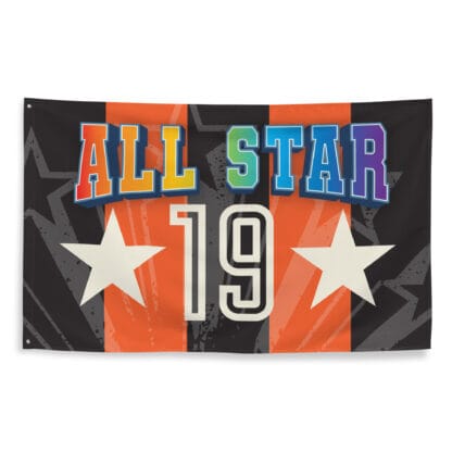 CCFC [Allstar 19x]