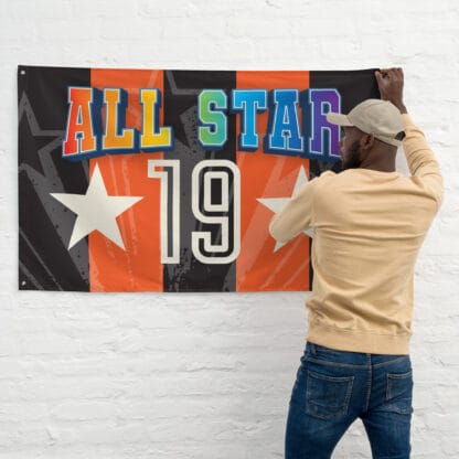 CCFC [Allstar 19x] - Image 2