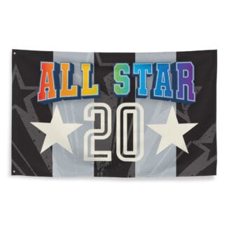 CCFC [Allstar 20x]