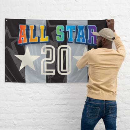 CCFC [Allstar 20x] - Image 2