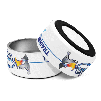 CTDI [All-Star] - Image 6