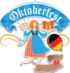 OktoberfestLogo-145x150.png