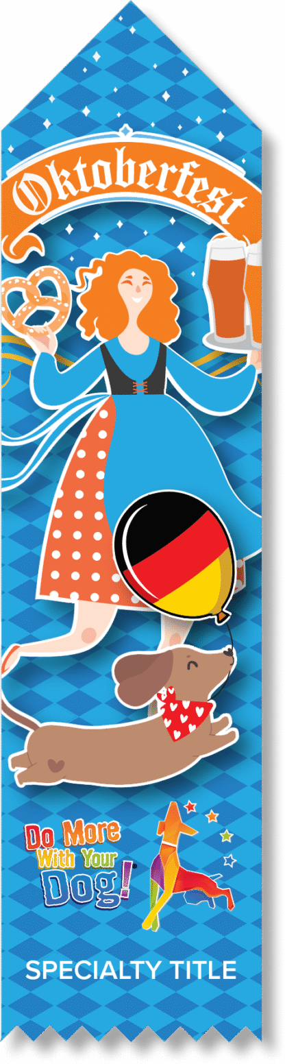 Oktoberfest 2025 - Image 3