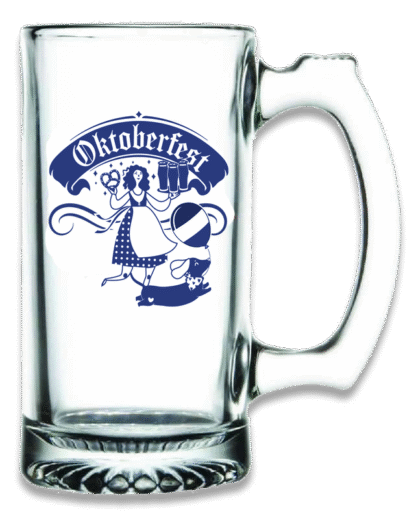 Oktoberfest 2025 - Image 2