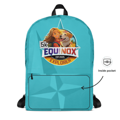 Equinox Backpack - Image 4
