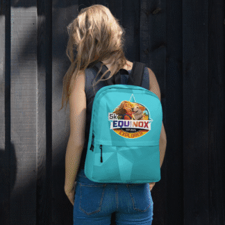 Equinox Backpack