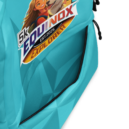 Equinox Backpack - Image 3