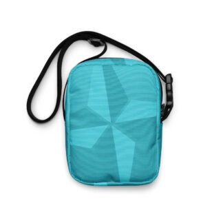 Equino crossbody bag