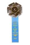 intro-100x150.png