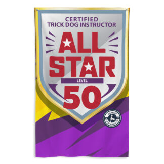 CTDI All-Star 50x