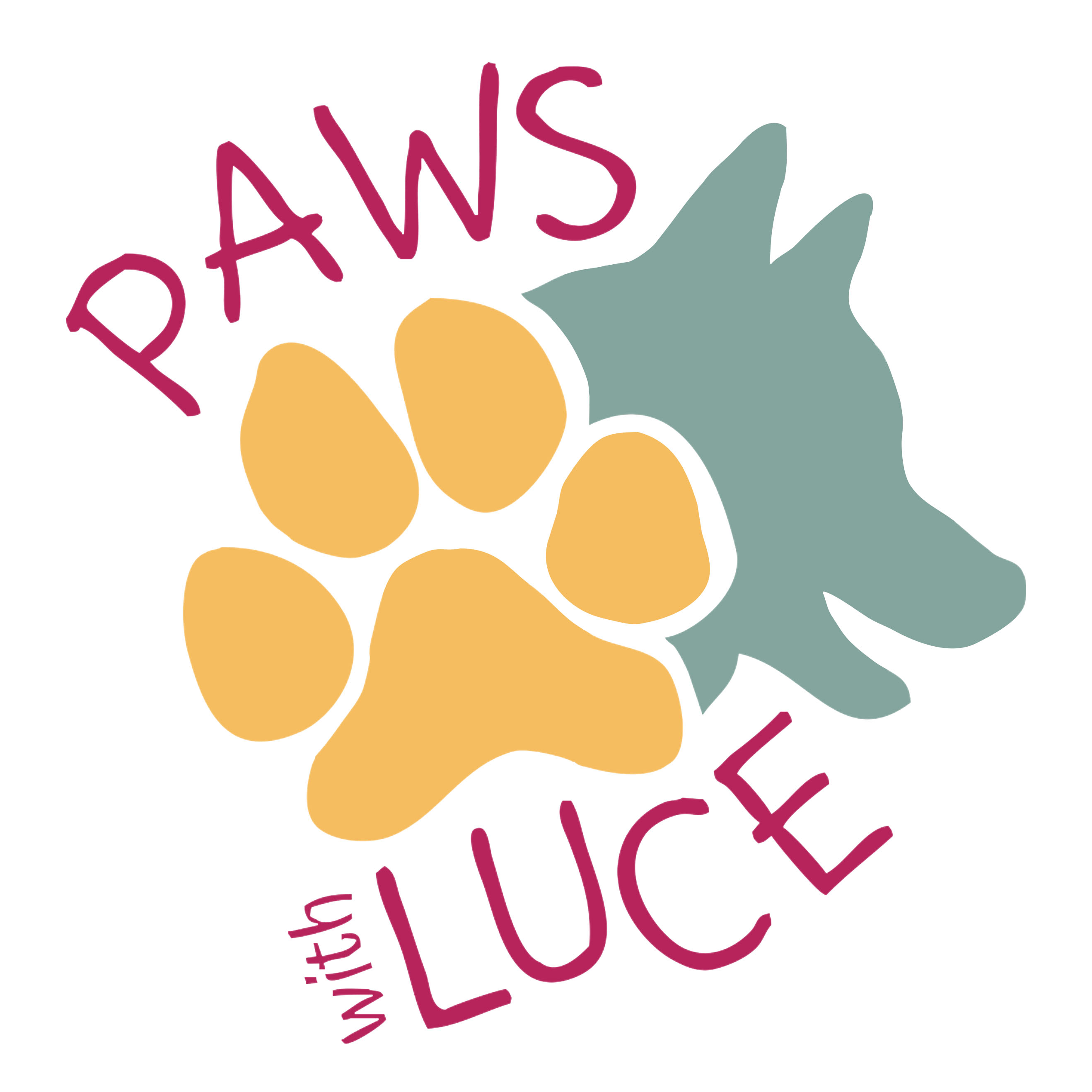 Paws-with-Luce-Logo-FINAL-.jpg