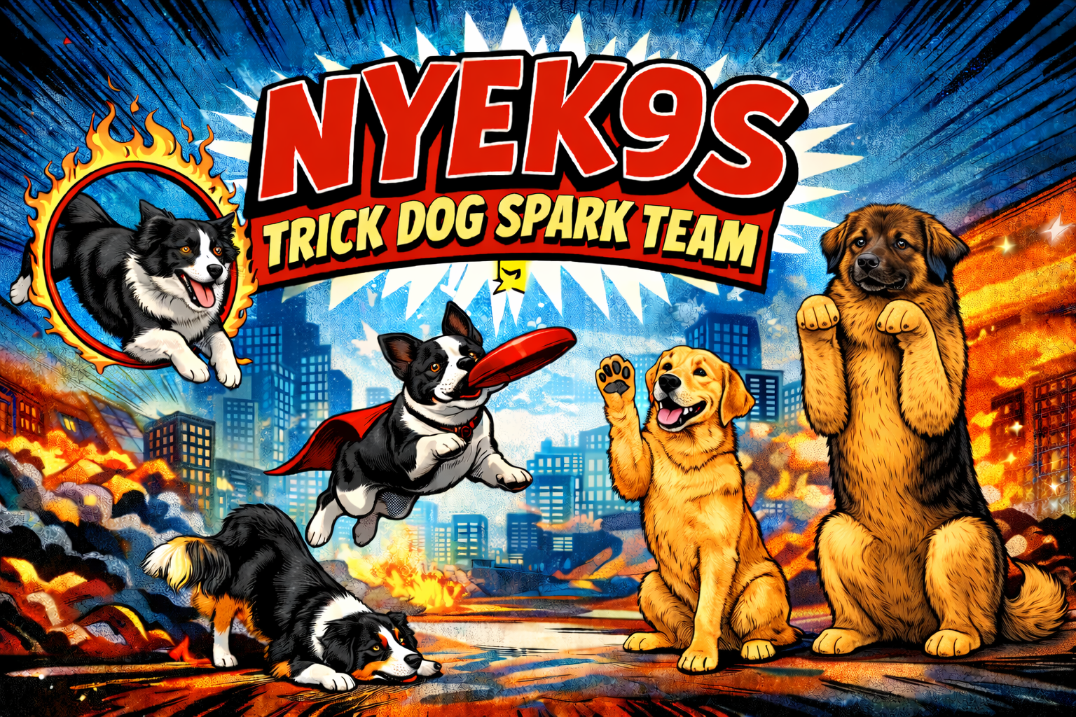 NYEK9S-SPARK-TEAM.png